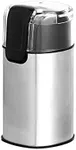 Amazon Basics Electric Coffee Grind