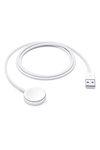 Apple Watch Magnetic Charging Cable (1 m)