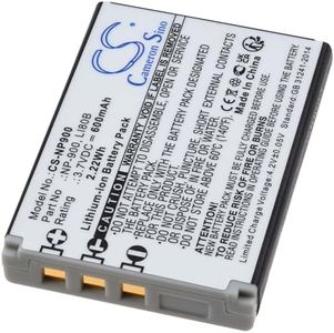 Batterie p