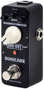 SONICAKE A