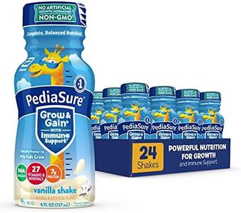 PediaSure 