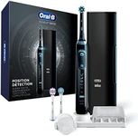 Oral-B Gen