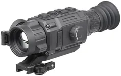AGM Global Vision Rattler V2 TS35-3