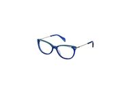 Police Womens Eyeglasses