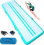 ALIFUN Tumbling Track Mat 10ft 13ft