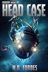 Head Case (Starship for Sale Book 2