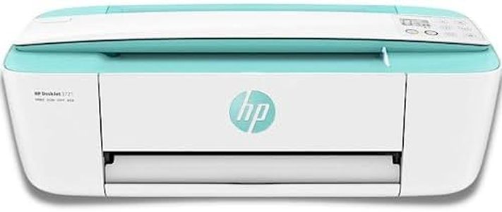 HP DeskJet