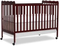 Dream On Me Carson Classic 3-In-1 C