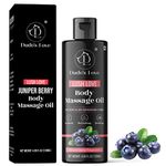 Massage Oil For Men Edible