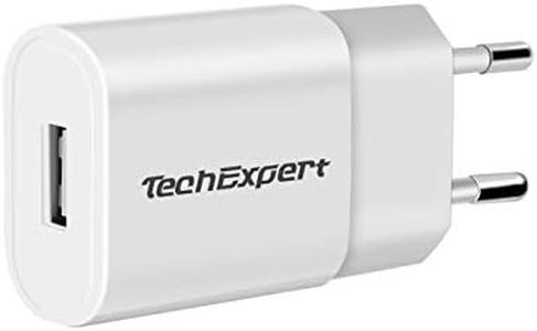 Chargeur S