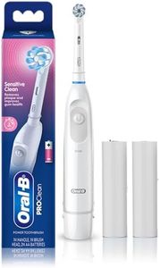 Oral B Pro