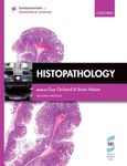 Histopathology (Fundamentals of Biomedical Science)