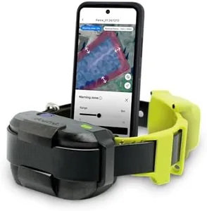 Dogtra GPS