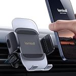 Lamicall Car Phone Holder Vent- Upg