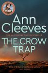 The Crow Trap (Vera Stanhope Book 1)