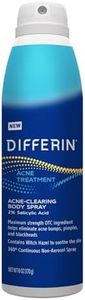 Differin A