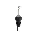 OXO Steel Shot Pourer