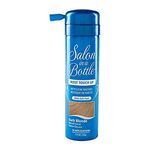 Salon in a Bottle Root Touch up Hair Spray - Dark Blonde 1.5 Oz