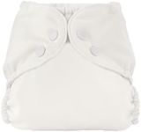 Esembly Cloth Diaper Outer, Swim Di