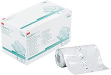 3M, Tegaderm, Transparent Film Roll