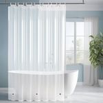 Shower Curtain Homes Curtains