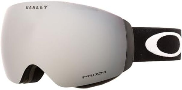 Oakley Fli