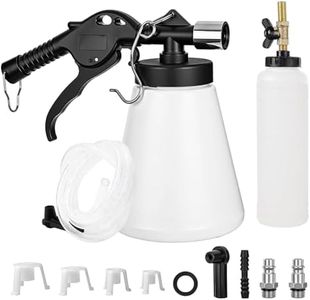 Pneumatic 