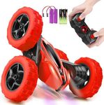 ORRENTE Remote Control Car, RC Cars