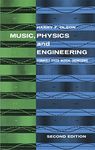 Dover Publications Books On Physics