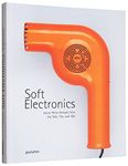 Soft Electronics