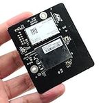 Replacement Wireless Bluetooth WiFi