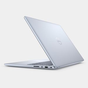 Dell Inspiron 16” FHD+ Laptop  – 5640 Series