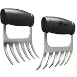 Cave Tools Metal Meat Claws for Shr