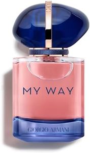 Giorgio Armani My Way For Women 1 oz EDP Intense Spray (Refillable)