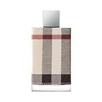 London by Burberry Eau de Parfum For Women, 100ml