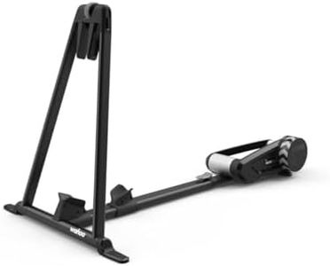 Wahoo Kickr Rollr Indoor Trainer