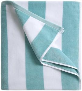 LULUHOME L