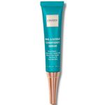 Onsen Cuticle Cream, Cuticle Oil in Deep Action - Japanese Natural Healing Minerals Nail Care Serum and Butter, Soothe, and Strengthen Cuticles and Nails, Visible Results, Non-Greasy - 30ml