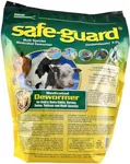 Animal Health International Multi-S