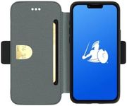 DefenderShield EMF Protection & 5G