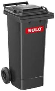 SULO CITYB