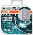 OSRAM XENA