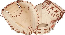 RAWLINGS H