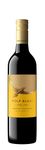 Wolf Blass Yellow Label Cabernet Sauvignon, 750ml