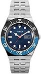 Timex Men's M79 Automatic 40mm Watc
