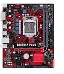 Benq Motherboards