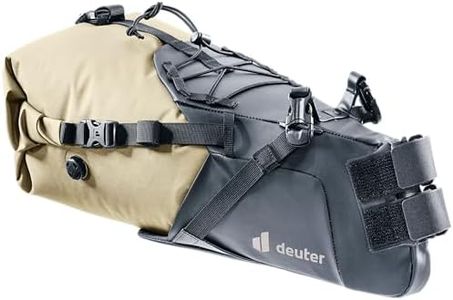 deuter Cab