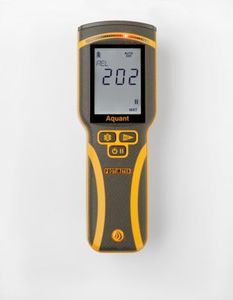 Protimeter
