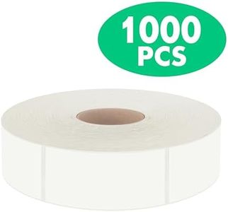 1000 Remov