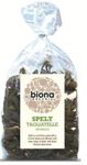 Biona Organic Spelt Spinach Tagliatelle 250g(Pack Of 5)
